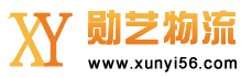 绍兴轿车托运-物流官方热线